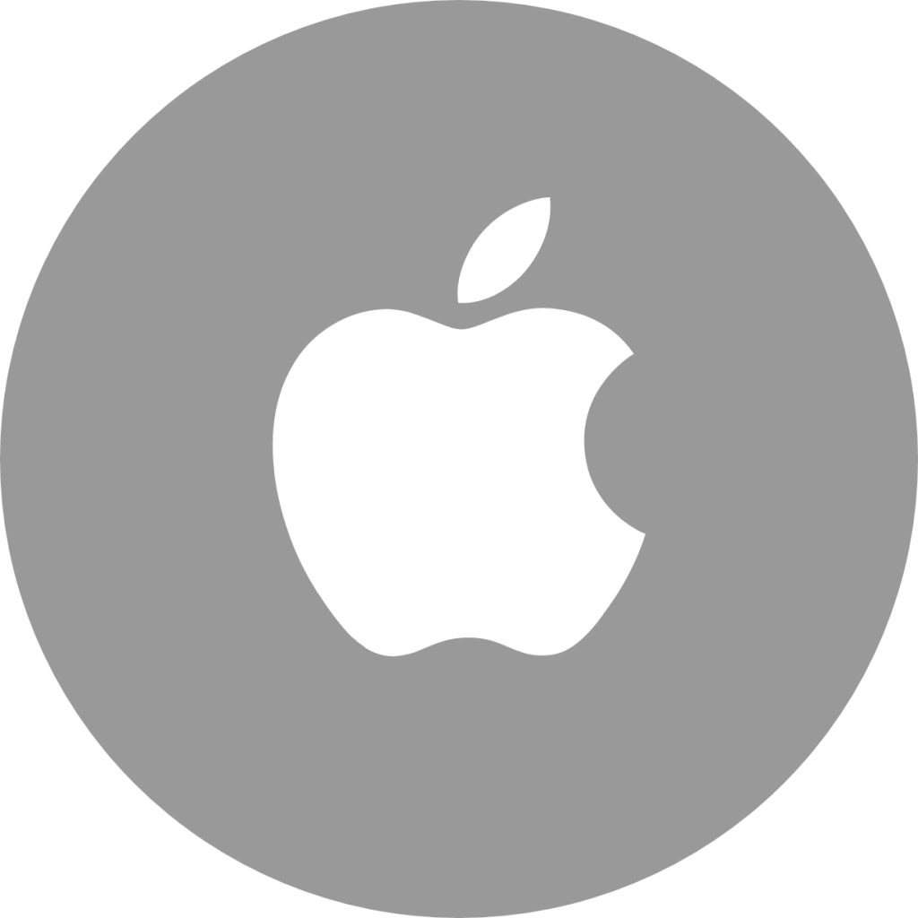 ios icon