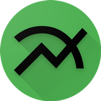 ptunel icon