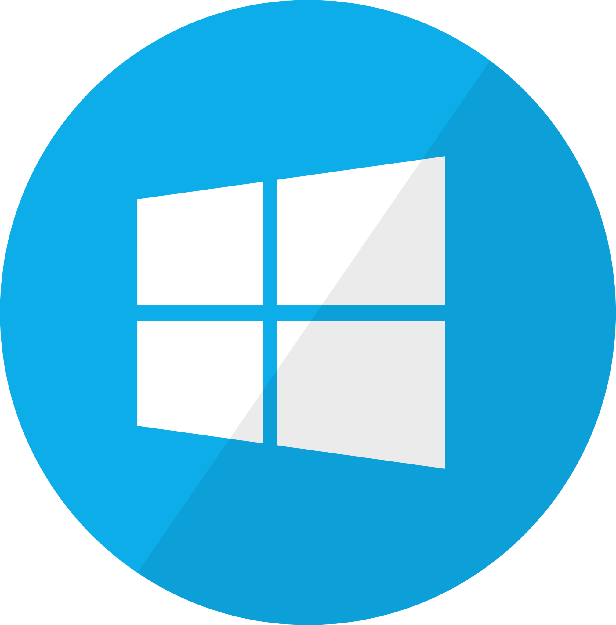 windows icon